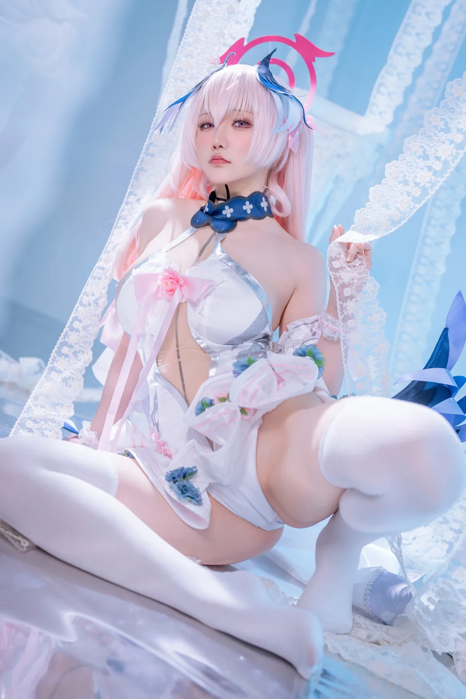 星之迟迟_2025年10月计划B_蔚蓝档案_下江小春_47P_163MB tg@simisebaisi 【丝足阁】08.webp